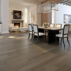 ProEXR File Description=Attributes=cameraAperture (float): 36cameraFNumber (float): 8.1292cameraFarClip (float): 1e+030cameraFarRange (float): 100000cameraFocalLength (float): 17.6037cameraFov (float): 91.2755cameraNearClip (float): 0camera