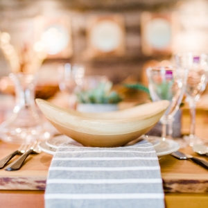 RodeoandCoPhoto_AndrewPeaceAugust2016_-23