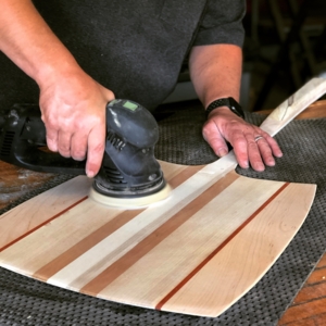 better wheel workshop 3