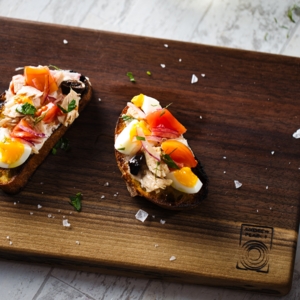 Andrew Pearce - Live Edge - Black Walnut - 21 - Social Media Sized