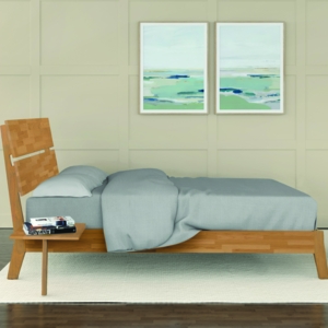 LinnBedroomSideView1CherryFJ copy