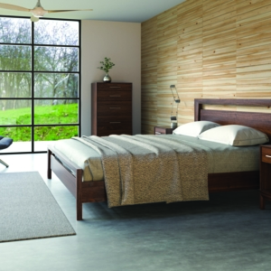 MansfieldBedroomWalnut